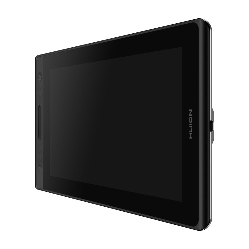 Huion Kamvas Pro 13 GT133 graphics tablet