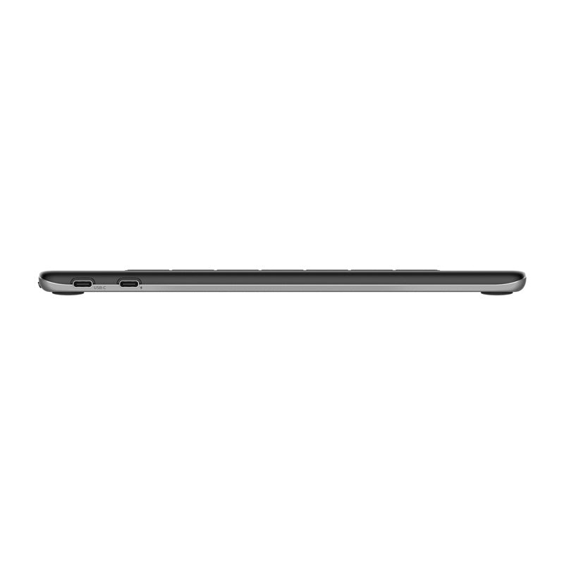 Huion Kamvas Pro 13 GT1302 graphics tablet (2.5K)