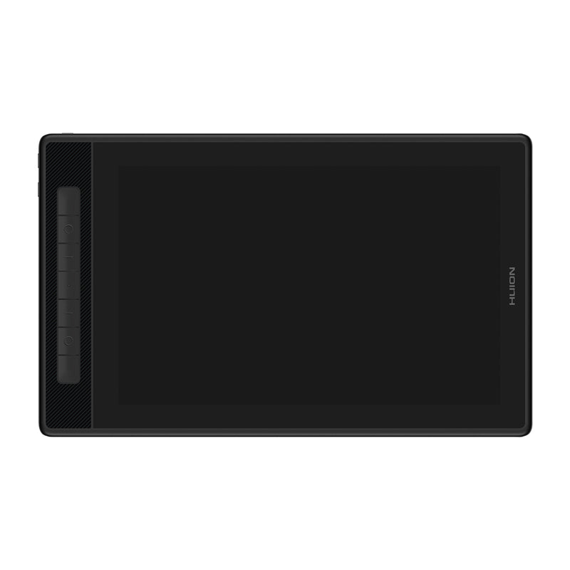 Huion Kamvas Pro 13 GT1302 graphics tablet (2.5K)