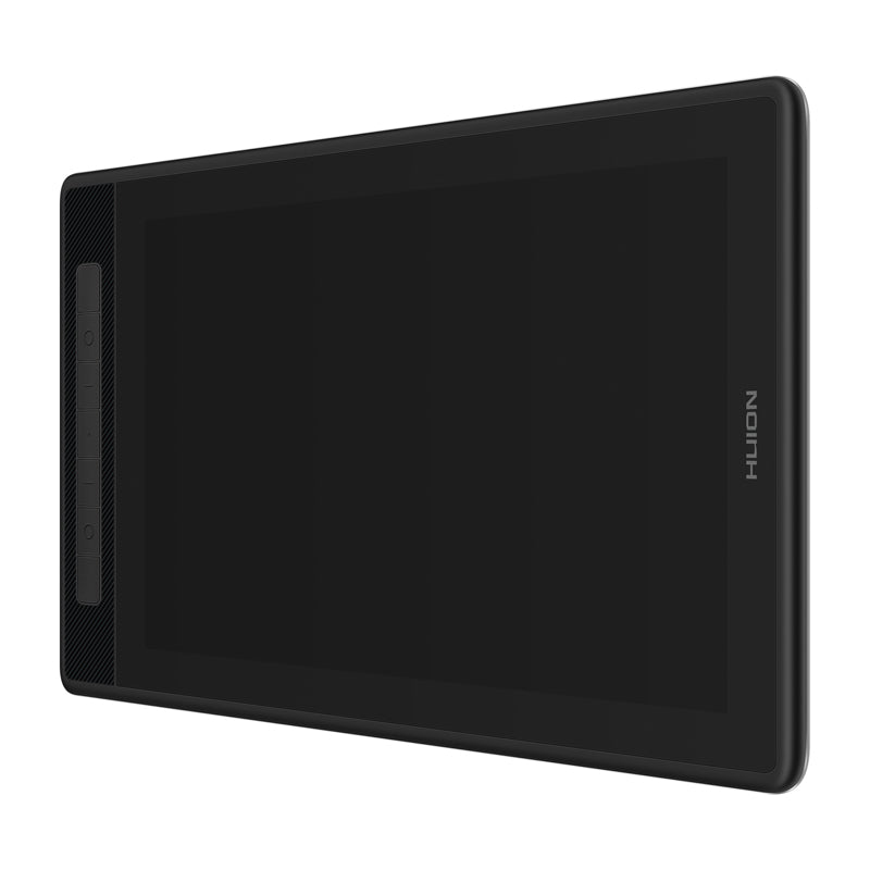Huion Kamvas Pro 13 GT1302 graphics tablet (2.5K)