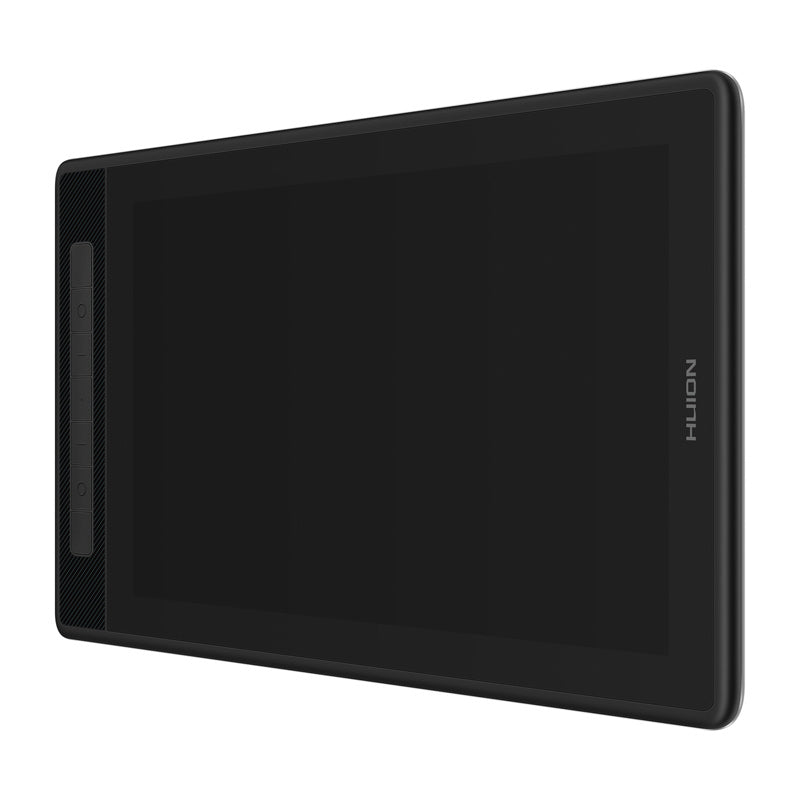Huion Kamvas Pro 13 GT1302 graphics tablet (2.5K)