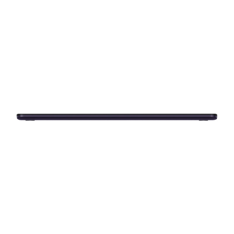 Huion Kamvas 13 GS1331 graphics tablet