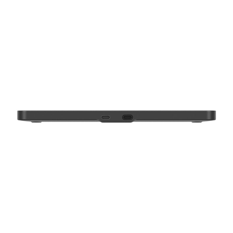 Huion Kamvas 13 GEN 3 GS1333 graphics tablet