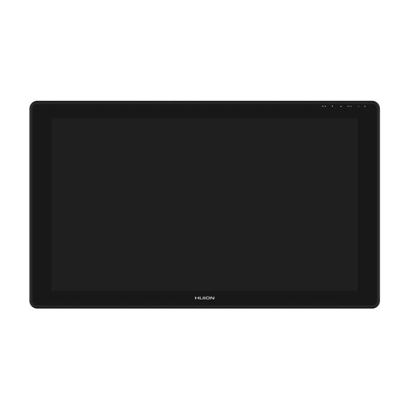 Huion Kamvas 24 GS2401 graphics tablet