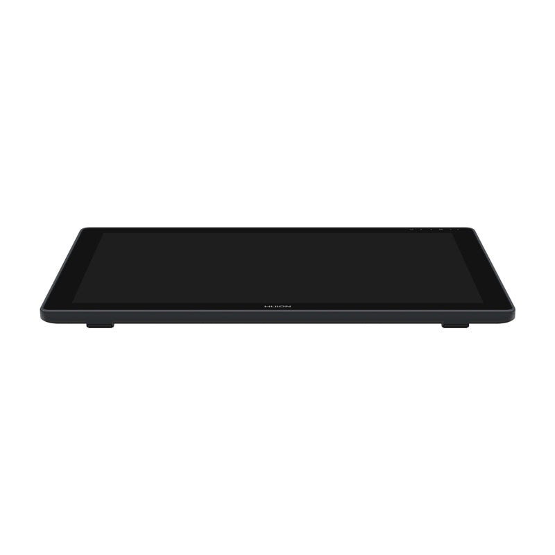 Huion Kamvas 24 GS2401 graphics tablet