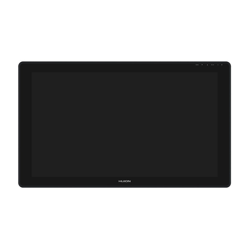 Huion Kamvas 24 Plus GS2402 graphics tablet