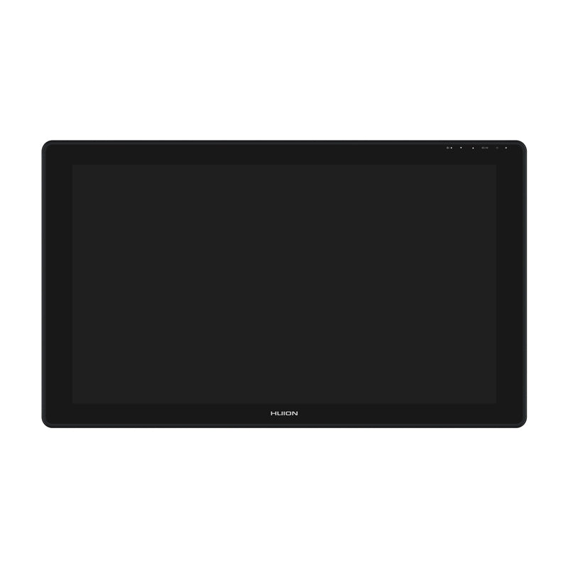 Huion Kamvas 24 Plus GS2402 graphics tablet