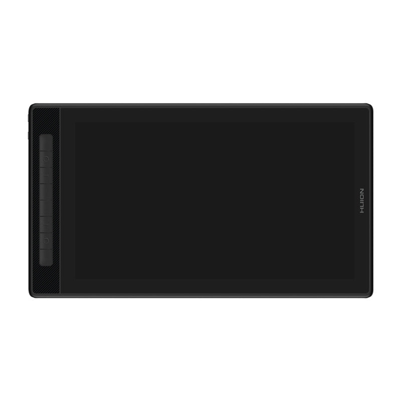 Huion Kamvas Pro 16 GT1602 graphics tablet (2.5K)