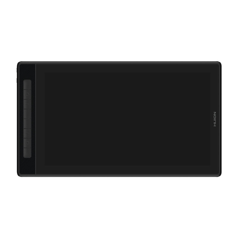 Huion Kamvas Pro 16 GT1602 graphics tablet (2.5K)