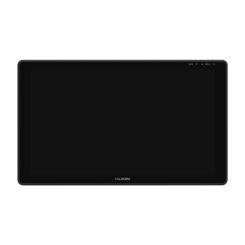 Huion Kamvas 22 Plus GS2202 graphics tablet