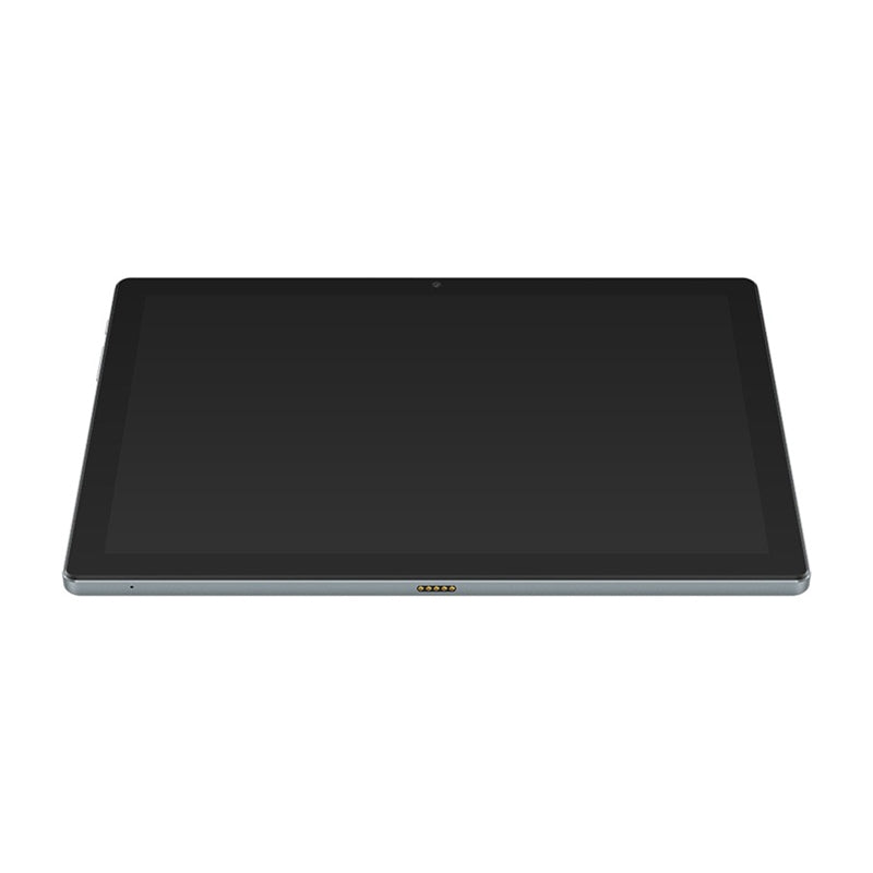 Huion Slate 10 graphics tablet