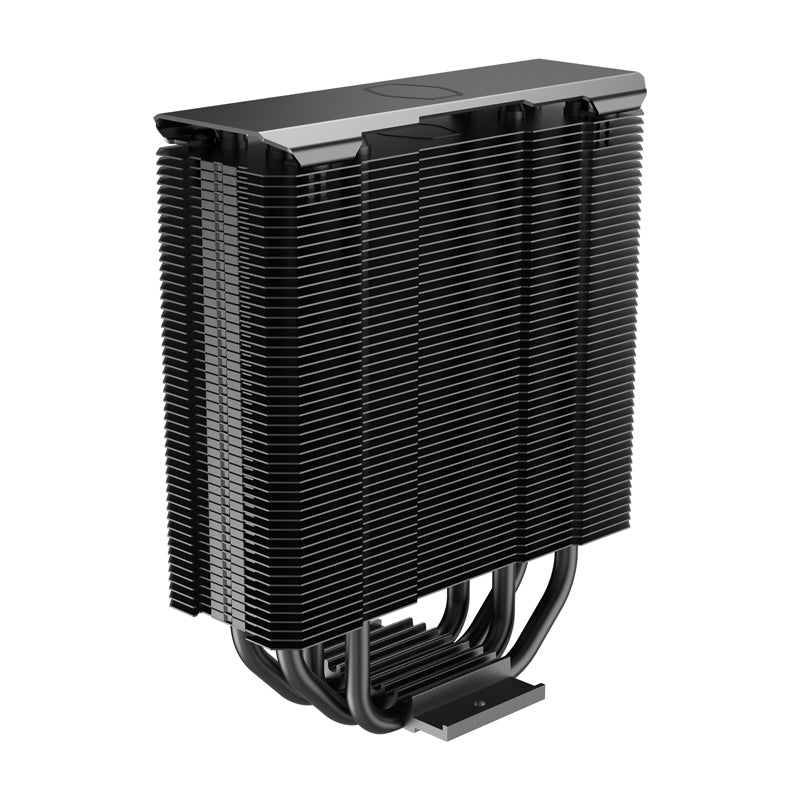 Cooler Master Hyper 212 CPU cooler (black)