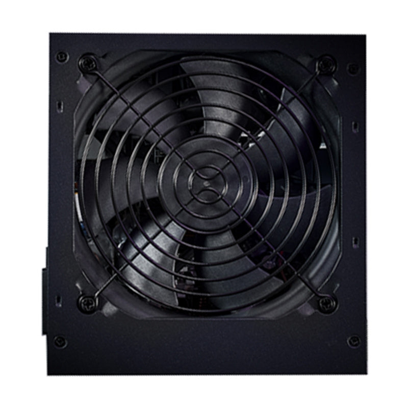 Cooler Master MWE BRONZE 650 V3 230V power supply unit