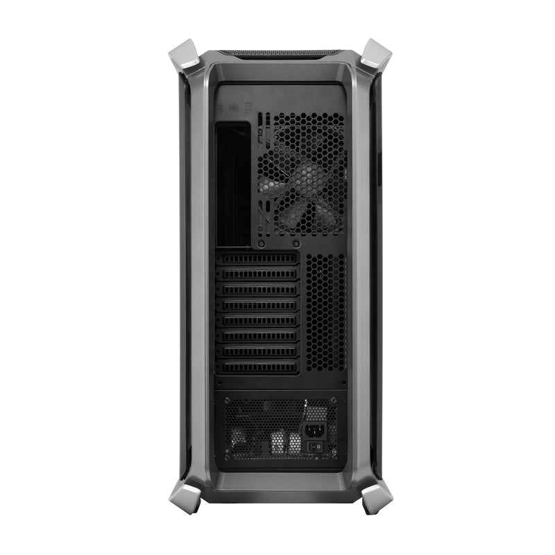 Cooler Master Cosmos C700P computer case (black)