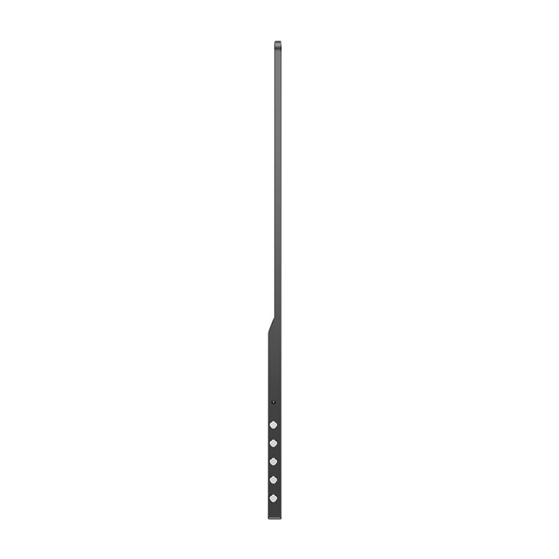 Uperfect UColor O2 M160B01 16'' 2880x1800 120Hz portable monitor