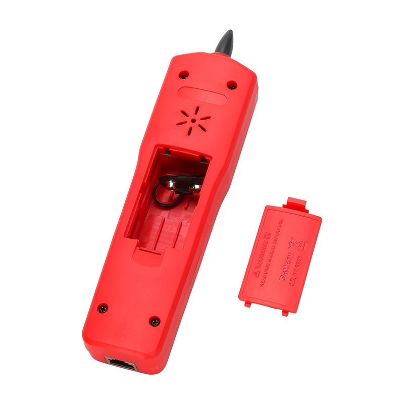 UNI-T UT682 wire locator