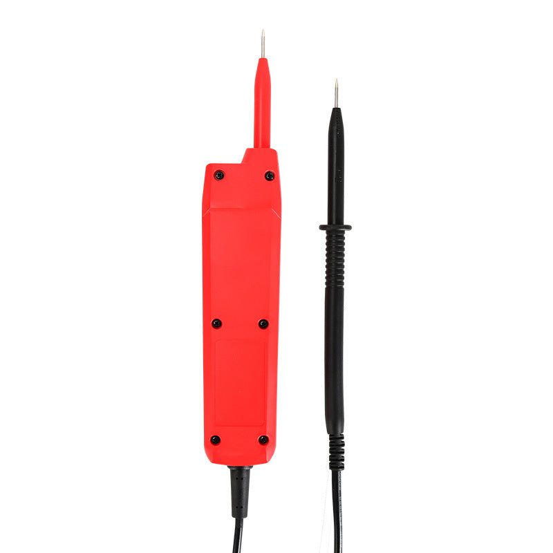 AC/DC voltage tester UNI-T UT22B-EU