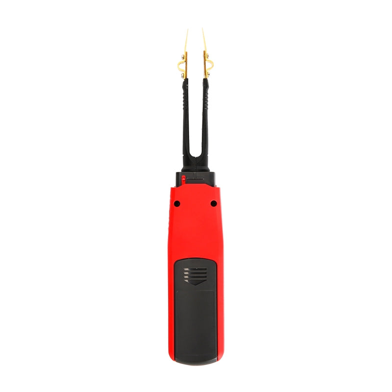 Tester SMD UNI-T UT116C