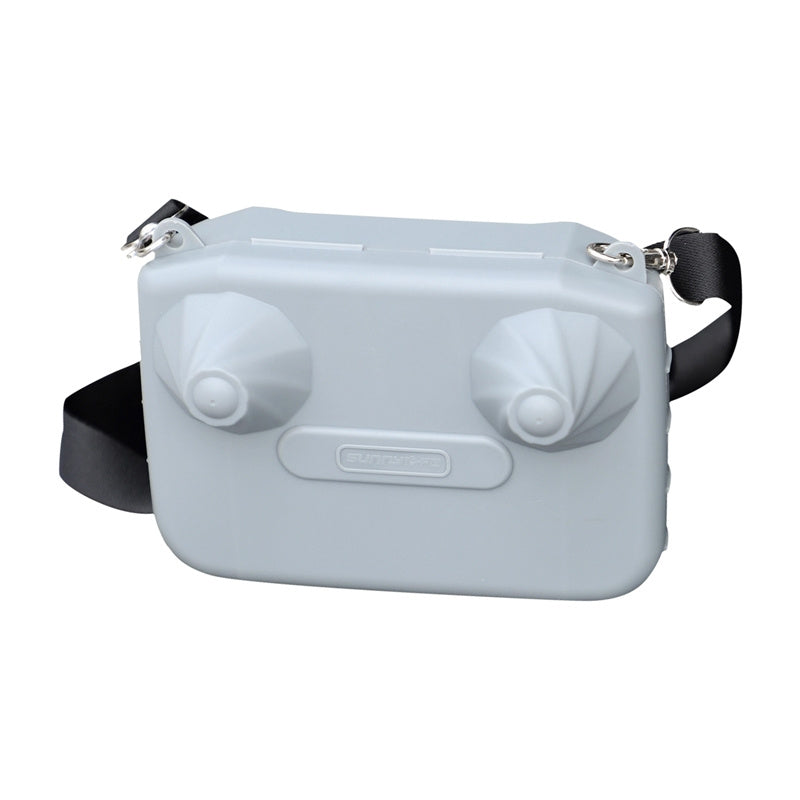 SN986 storage case with strap RC-N3/2/1