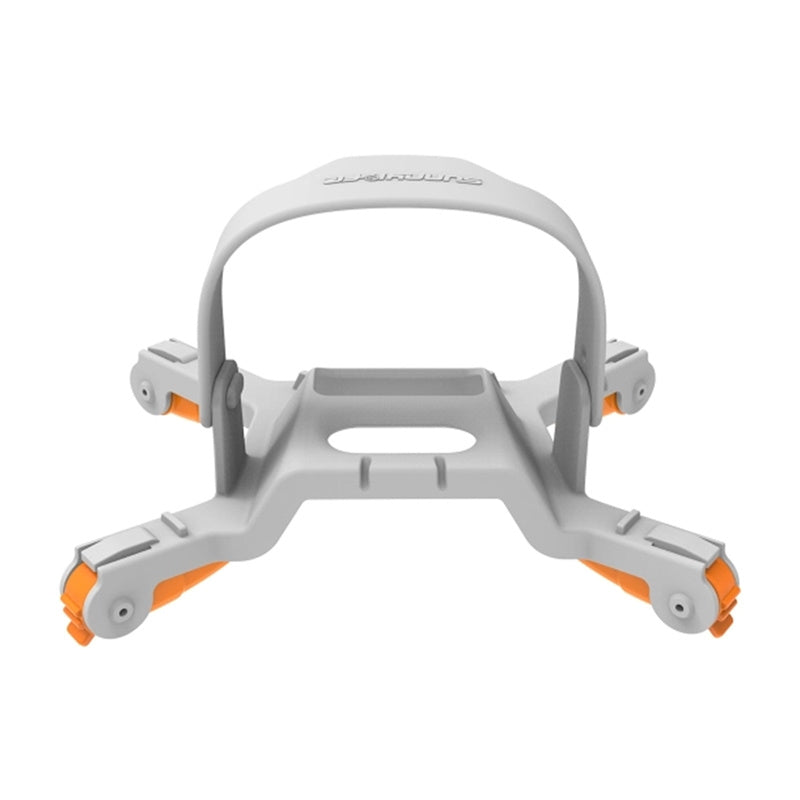 Sunnylife landing gear upgrade for DJI Flip (orange)
