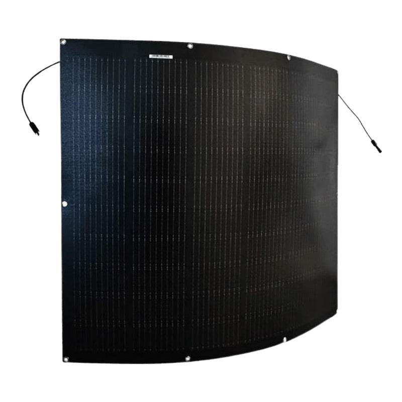 Balcony Solar System EcoFlow STREAM Easy Flex 400W