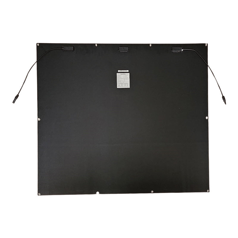 Balcony Solar System EcoFlow STREAM Easy Flex 400W