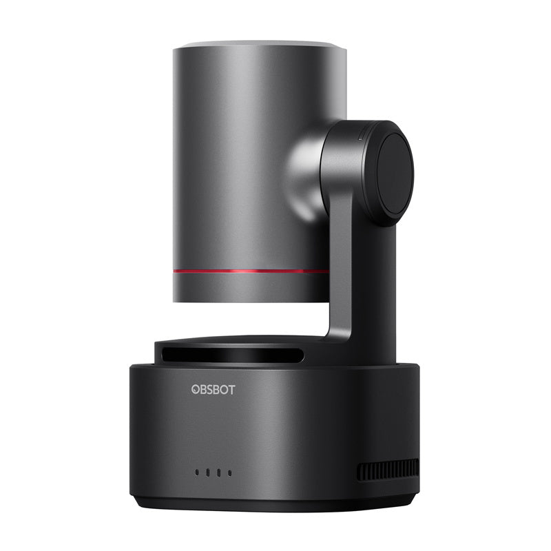 OBSBOT Tail 2 webcam