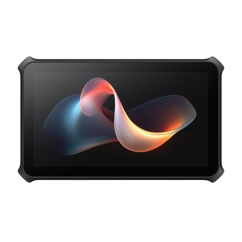 Modular 4K video conferencing system OBSBOT Talent