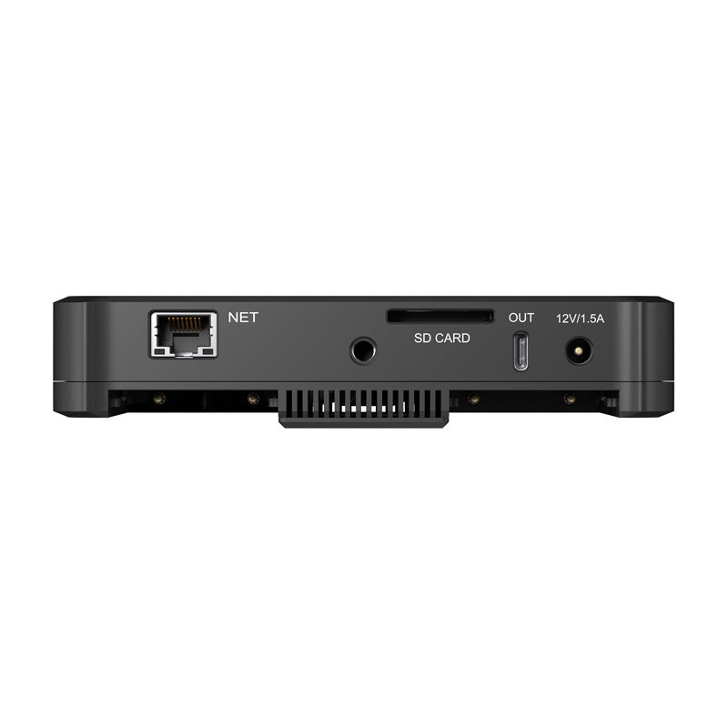 Modular 4K video conferencing system OBSBOT Talent