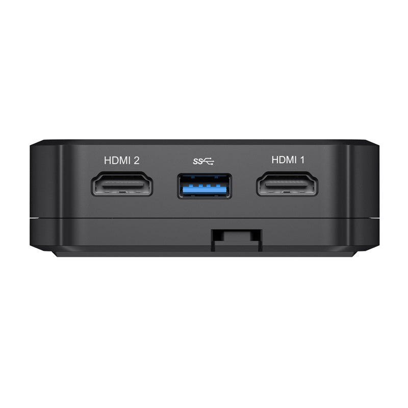 Modular 4K video conferencing system OBSBOT Talent