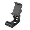 Cooler Master Storm Controller Cradle V1 phone controller holder