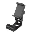 Cooler Master Storm Controller Cradle V1 phone controller holder
