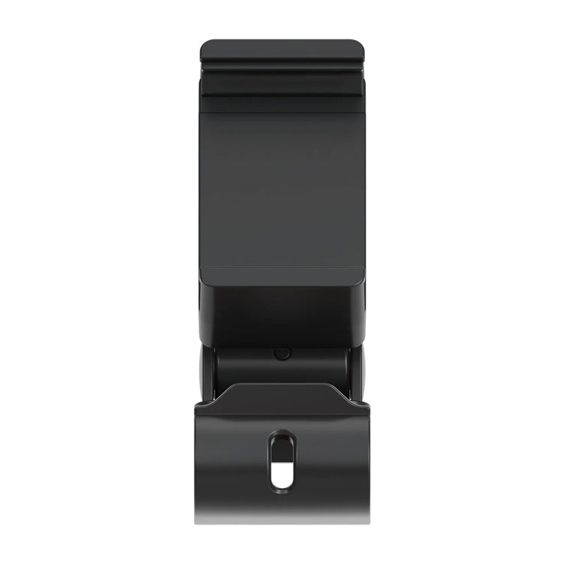 Cooler Master Storm Controller Cradle V1 phone controller holder