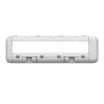 Brush guard for Dreame L10s Pro Ultra Heat