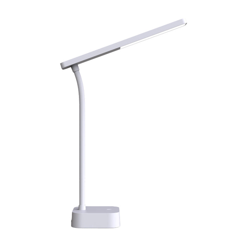Yeelight Jasmine desk lamp (rechargeable)