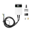 Wall charger for electric cars Besen SQ20-22KW-APP