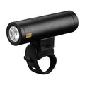 Superfire BL30 bicycle light