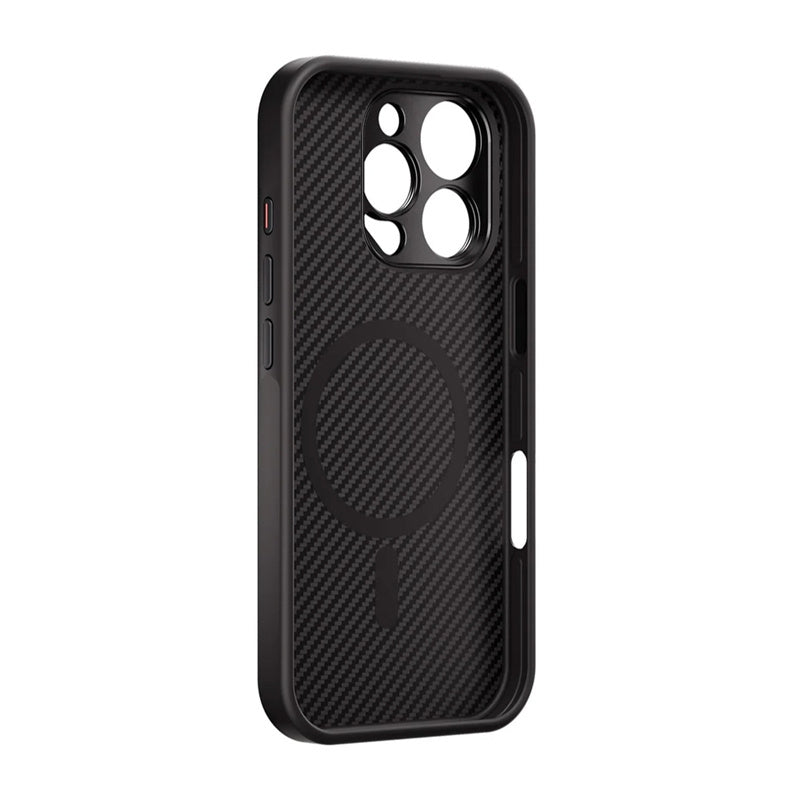Freewell case for Iphone 16 PRO MAX with 17mm mount
