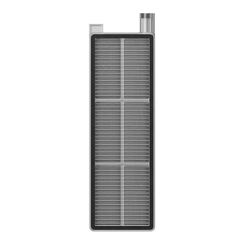 Dust tank filter for MOVA Z50 Ultra vacuum cleaner [2 pieces].