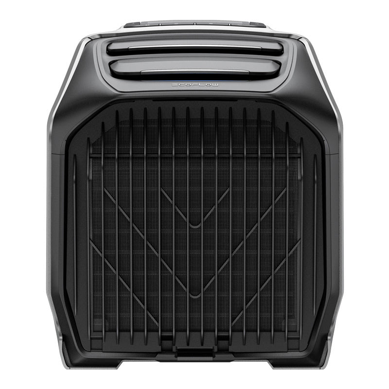 EcoFlow Wave 3 portable air conditioner