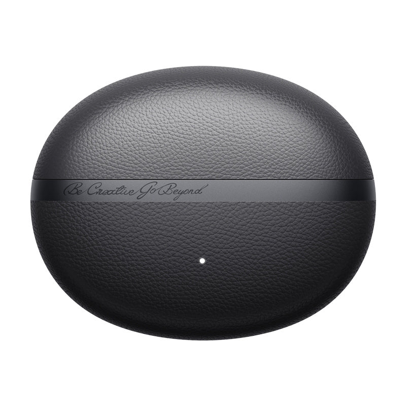 QCY Wireless Earphones Crossky C50 (grey)