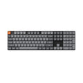 Keychron K5M-H3 Wireless Mechanical Keyboard