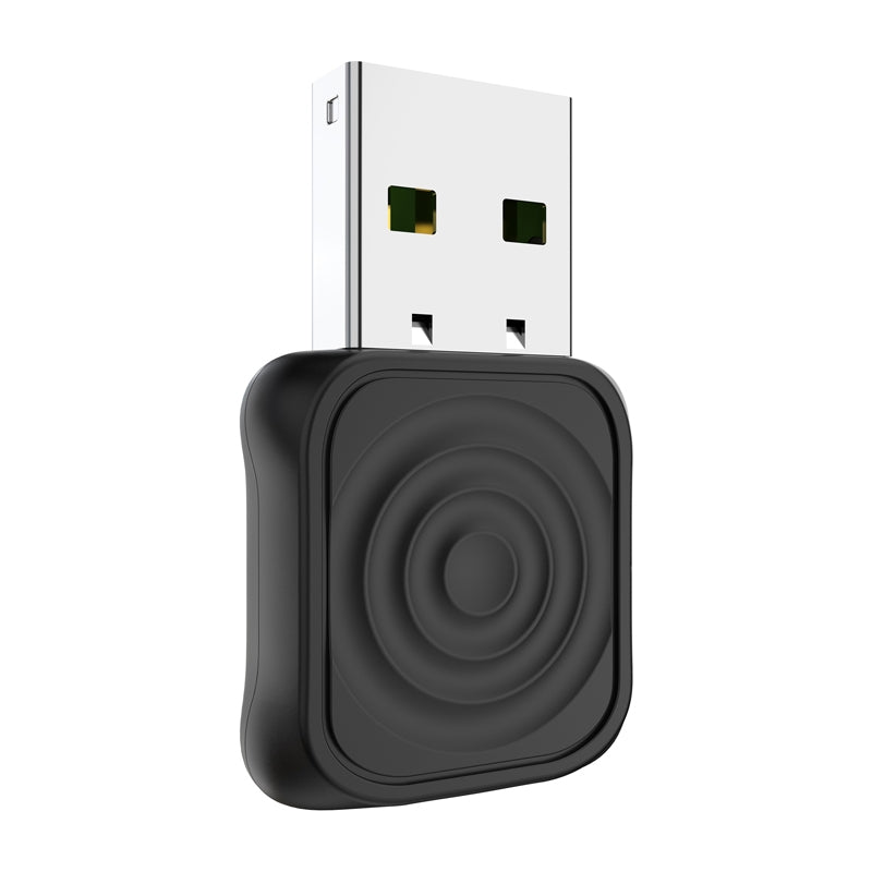 Carlinkit MINI ULTRA Carplay & Android auto wireless adapter