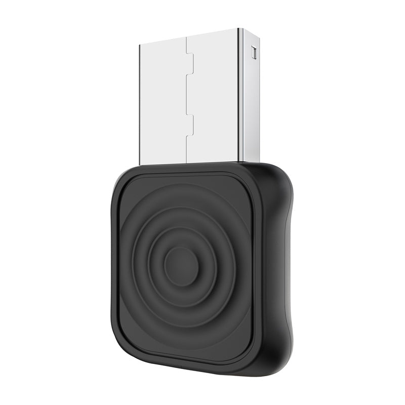 Carlinkit MINI ULTRA Carplay & Android auto wireless adapter