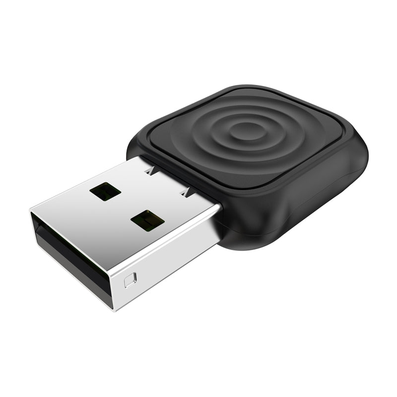 Carlinkit MINI ULTRA Carplay & Android auto wireless adapter