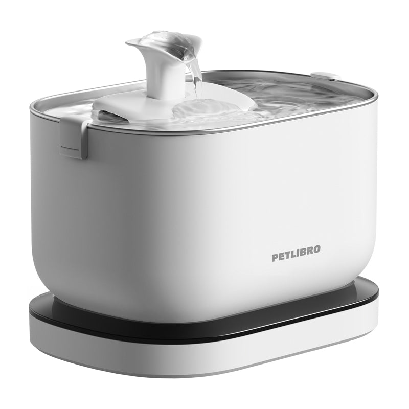Petlibro Dockstream drinker