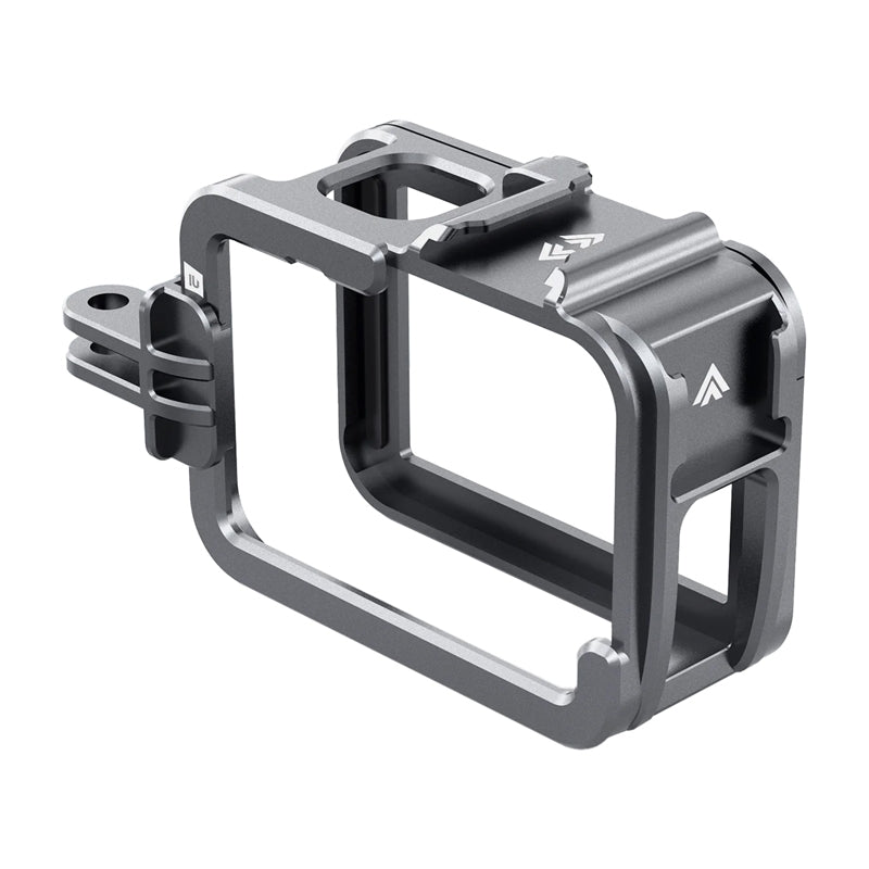Telesin aluminum case for GoPro Hero 13