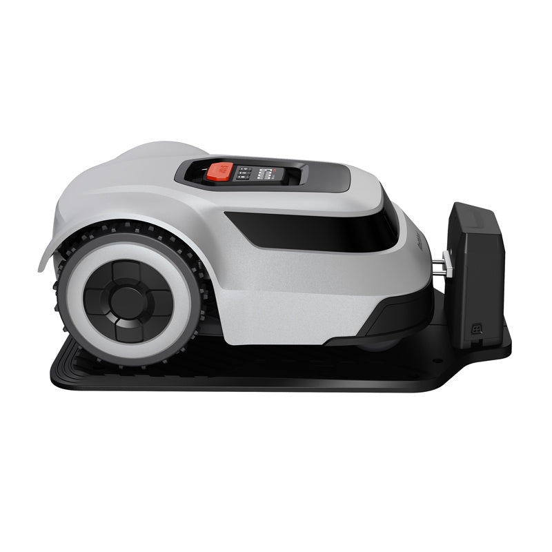 Anthbot PION 1000 mowing robot