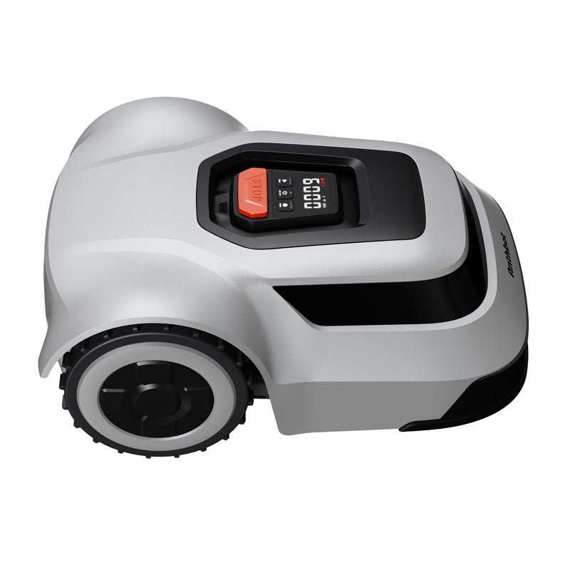 Anthbot PION 1000 mowing robot