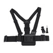 Puluz harness for sports cameras